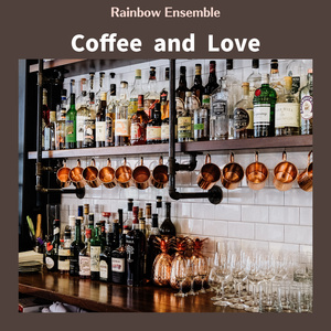 A Little Bit of House