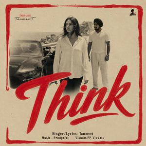 Think