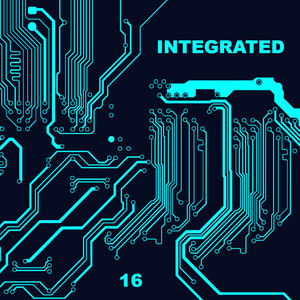 Electronic (16.4)