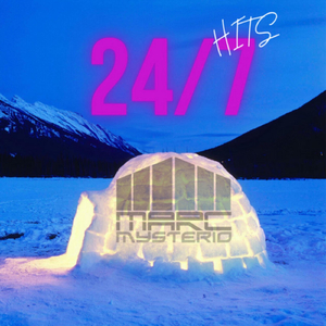 Be The Truth (Heartbreakz Remix) [feat. Heartbreakz & J Rice]