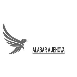 alabar a jehova