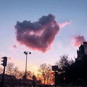 - 【想和你在一起】Demo