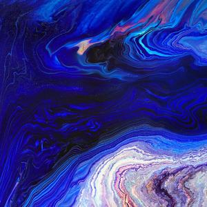 Kukumana (Acousmatic piece)