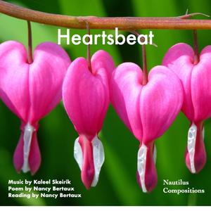 Heartsbeat (feat. Nancy Bertaux)