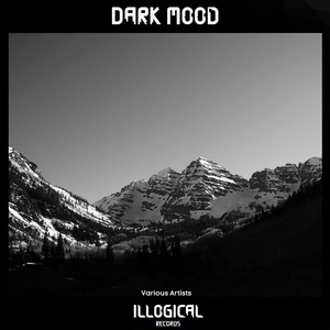 Take It Back (Original Mix)