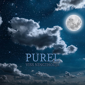 Purel (Instrumental)