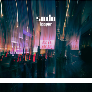 sudo