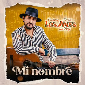 Hojita Verde de la Coca