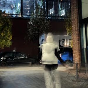 *FREE* "Desire" sexxnb&rnb neo soul&Jssr type beat