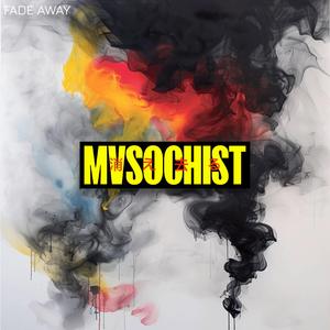 Fade Away (feat. We Blame The Empire & Pipi Gogerl)