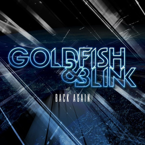 Back Again (Original Mix)