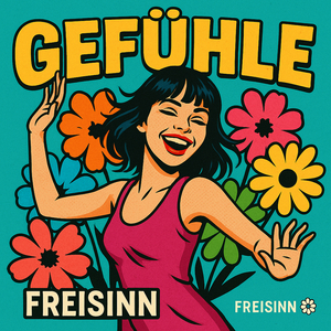 Gefühle