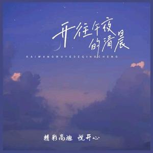 爱你不是梦-哥有老婆 (DJ版)（精彩高迪 remix）