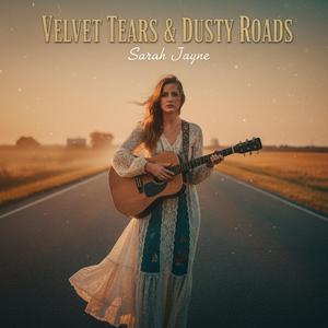 Whiskey Lullaby Nights