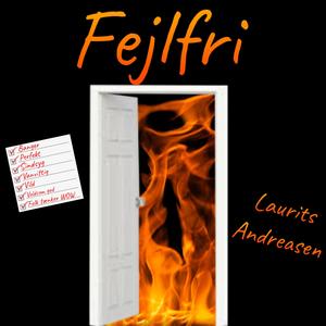 Fejlfri
