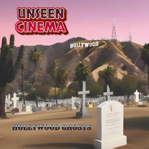 Last Year at Marienbad