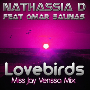 Lovebirds (Miss Jay Venssa Mix)
