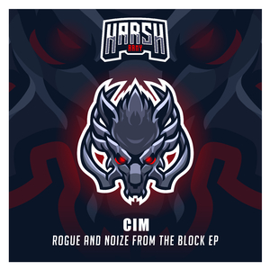 Rogue (Original Mix)