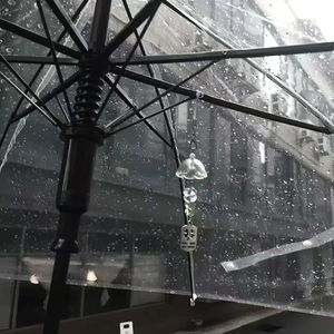 瞳孔和心跳的距离在与你对视时清零