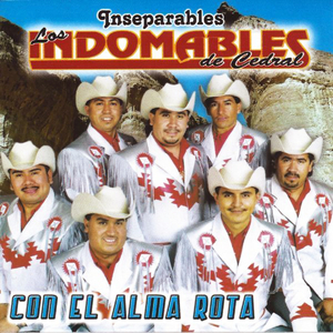 Que Levante la Mano (Studio)