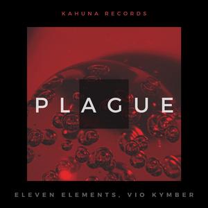 Plague (Radio Edit)