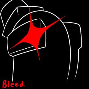 Bleed