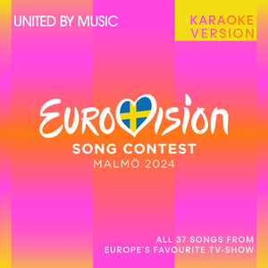 Jako (Eurovision 2024 - Armenia / Karaoke)