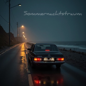 Sommernachtstraum