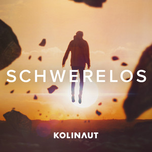 Schwerelos