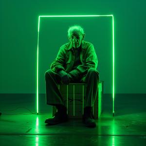 Nanka (Master Of Formants)