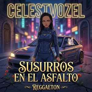 semillas de asfalto