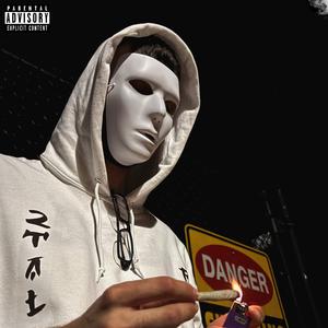 IN DA CITY! (feat. Jay2x & killJayce)