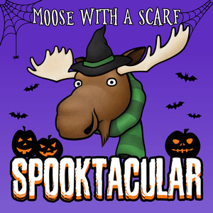 Spooktacular