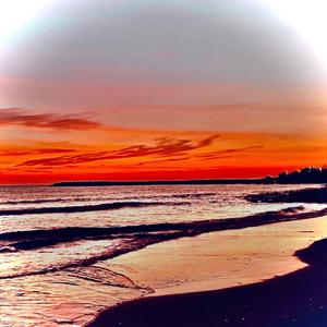 Lying (feat. Drogas)