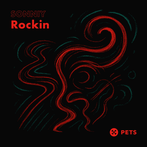 Rockin