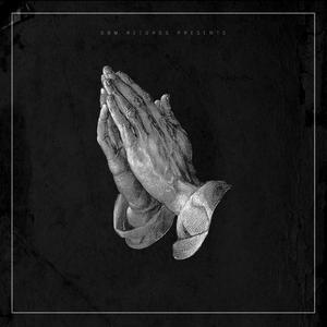 I Don't Want to Die (feat. Ishy)