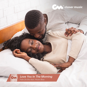 Love You in the Morning (Instrumental)
