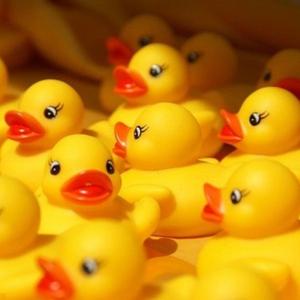 Quack
