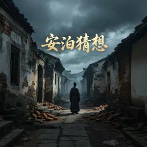 安泊猜想