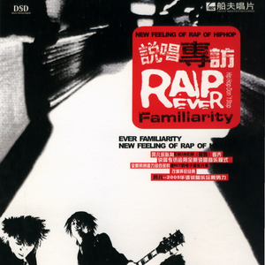 把我的悲伤留给自己