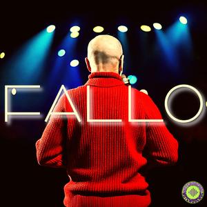 FALLO (se lo vuoi fare)