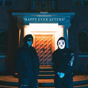 Happy Ever Afters