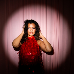 OBVIOUS (Ash Howes Mix)