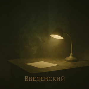 Значенье моря