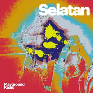 Selatan