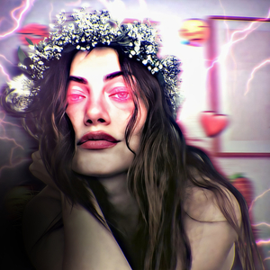 अवकात में रह