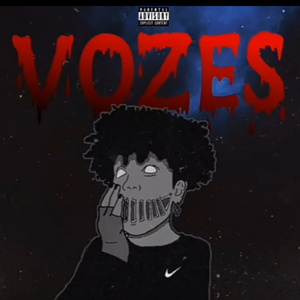 Vozes