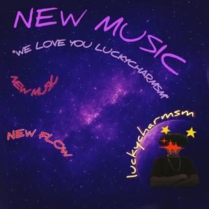 Krabby Patty (feat. RKKT)