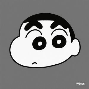 量子玫瑰