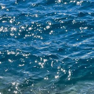 Rain After Summer (slowed)